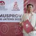 Dosen Undip, Dr. Ar Resza Riskiyanto, S.T., M.T., IAI Terpilih Ketua IAI Jateng Periode 2023-2026 10 Whatsapp Image 2023 11 14 At 12.49.21.jpeg