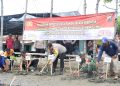 Dukung Gerakan Penanaman 10 Juta Pohon, Kapolres Brebes Pimpin Penanaman Mangrove di Pesisir Pantai 11 Whatsapp Image 2023 11 15 At 11.31.491.jpeg