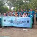 FPP UNDIP Dampingi Kelompok Wanita Tani Rukun Makmur Desa Musuk Boyolali, Siap Maju Bersama 10 Whatsapp Image 2023 11 16 At 13.47.12.jpeg