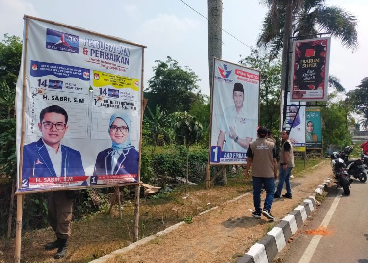 26 Ribu APK di Banten Belum Ditertibkan – Warga Berita 1 Whatsapp Image 2023 11 16 At 20.16.51.jpeg