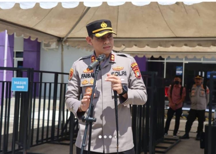 Whatsapp Image 2023 11 17 At 15.32.45.jpeg