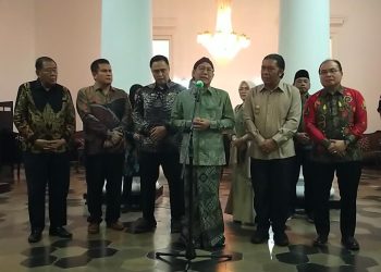 Peringatan Hari Percepatan Pembangunan Daerah Dipusatkan di Lebak – Warga Berita 6 Whatsapp Image 2023 11 18 At 11.19.56.jpeg
