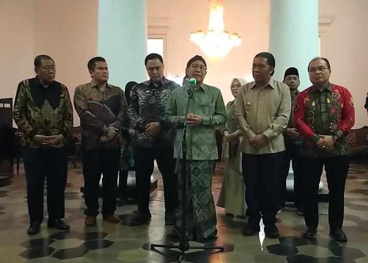 Peringatan Hari Percepatan Pembangunan Daerah Dipusatkan di Lebak – Warga Berita 1 Whatsapp Image 2023 11 18 At 11.19.56.jpeg