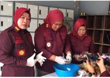 Petugas Lapas Gagalkan Upaya Penyelundupan Sabu Dalam Lauk Cumi-cumi – Warga Berita 2 Whatsapp Image 2023 11 18 At 12.11.27 1.jpeg