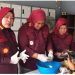 Petugas Lapas Gagalkan Upaya Penyelundupan Sabu Dalam Lauk Cumi-cumi – Warga Berita 9 Whatsapp Image 2023 11 18 At 12.11.27 1.jpeg