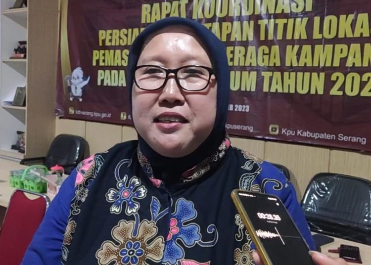 KPU Kabupaten Serang Belum Tentukan Titik-Titik Lokasi Pemasangan APK – Warga Berita 1 Whatsapp Image 2023 11 18 At 14.22.47.jpeg