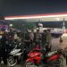 Antisipasi Kejahatan, Kapolsek Ketanggungan Pimpin Patroli Malam 10 Whatsapp Image 2023 11 18 At 23.48.55.jpeg