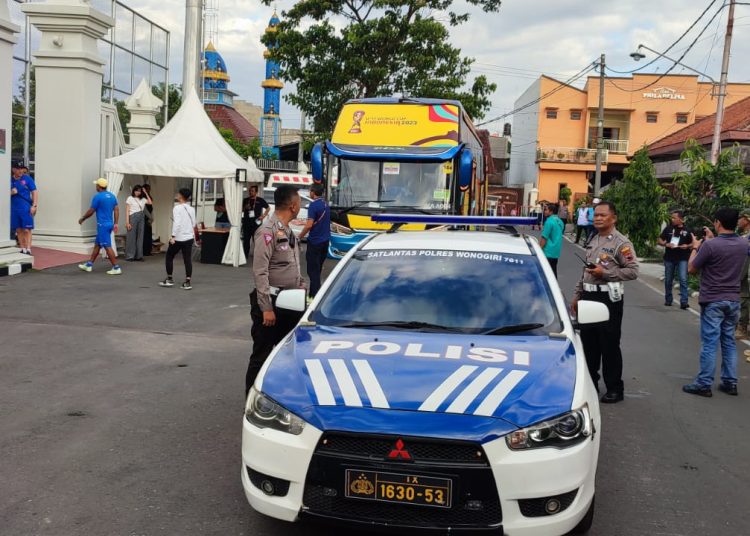 Whatsapp Image 2023 11 19 At 19.03.43.jpeg