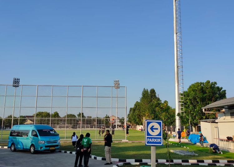 Whatsapp Image 2023 11 19 At 20.01.12.jpeg