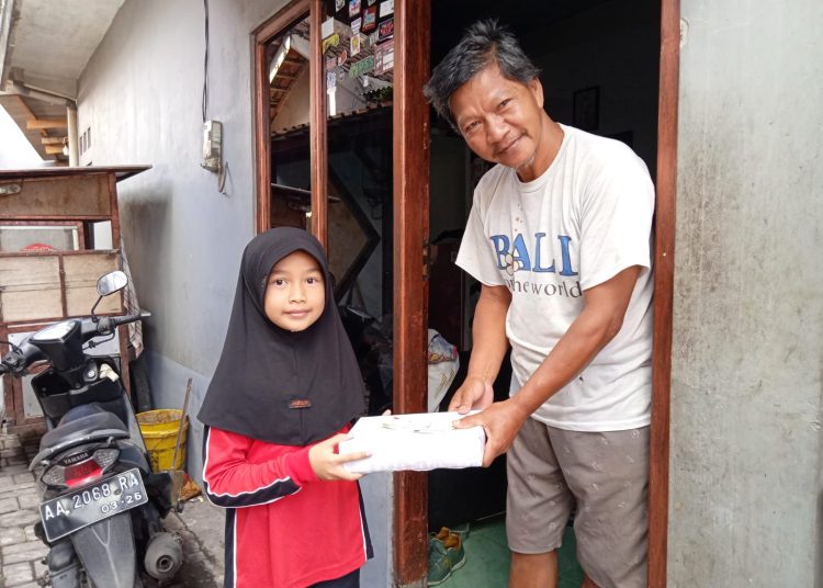 SD Muhammadiyah 1 Muntilan Latih Siswanya Peka Realitas sosial 1 Whatsapp Image 2023 11 20 At 05.10.10.jpeg