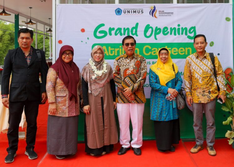 Whatsapp Image 2023 11 20 At 09.38.43 E1700449826202 1024x669.jpeg