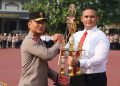 Polresta Tangerang Juara Pertama Lomba Kampung Bebas dari Narkoba – Warga Berita 10 Whatsapp Image 2023 11 20 At 11.46.33.jpeg