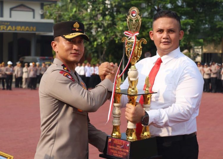 Polresta Tangerang Juara Pertama Lomba Kampung Bebas dari Narkoba – Warga Berita 1 Whatsapp Image 2023 11 20 At 11.46.33.jpeg