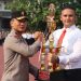 Polresta Tangerang Juara Pertama Lomba Kampung Bebas dari Narkoba – Warga Berita 9 Whatsapp Image 2023 11 20 At 11.46.33.jpeg
