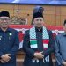 Ketua DPRD Cilegon Gunakan Syal Palestina Saat Pimpin Paripurna – Warga Berita 8 Whatsapp Image 2023 11 20 At 12.09.04.jpeg
