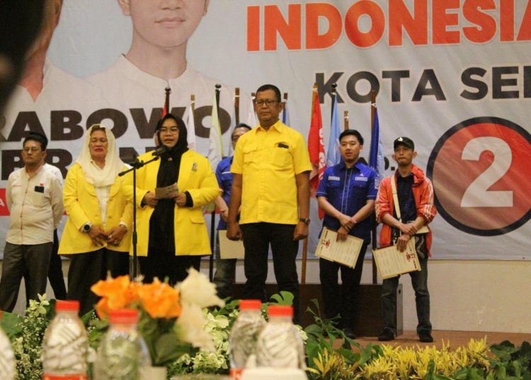 Whatsapp Image 2023 11 20 At 12.21.34.jpeg