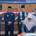 Target Pendapatan Cilegon Tahun Depan Melambung – Warga Berita 10 Whatsapp Image 2023 11 20 At 13.32.57.jpeg