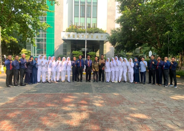 Whatsapp Image 2023 11 20 At 15.57.01 1024x768.jpeg