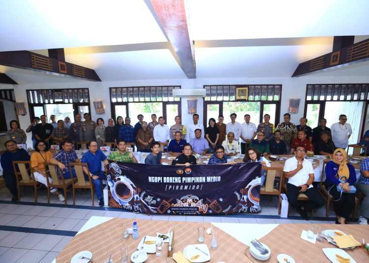 Dihadapan Pimpinan Media, Polri Tegaskan Netralitas Pemilu 2024 Harga Mati 1 Whatsapp Image 2023 11 20 At 16.10.45 Scaled.jpeg