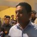 Isu Duet Helldy-Isro di Pilkada Cilegon Menguat, Ini Respons Gerindra – Warga Berita 8 Whatsapp Image 2023 11 20 At 18.17.42.jpeg
