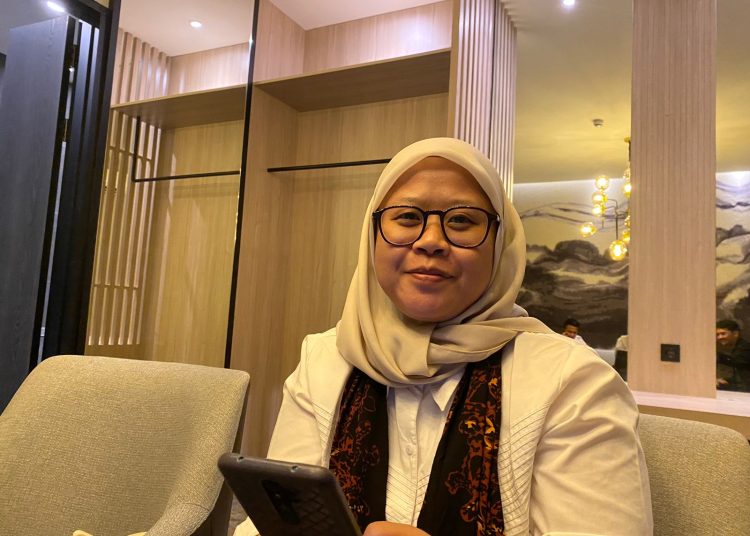 Whatsapp Image 2023 11 21 At 11.18.42.jpeg