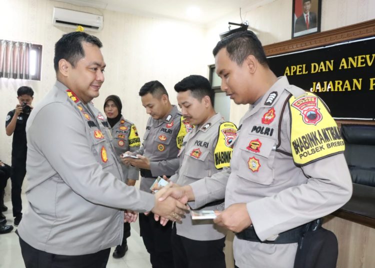 Whatsapp Image 2023 11 21 At 11.52.18.jpeg