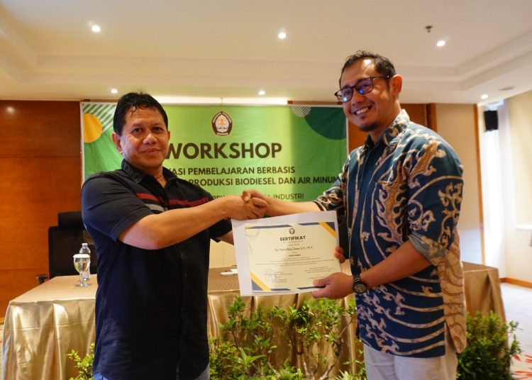 Whatsapp Image 2023 11 21 At 12.16.53.jpeg