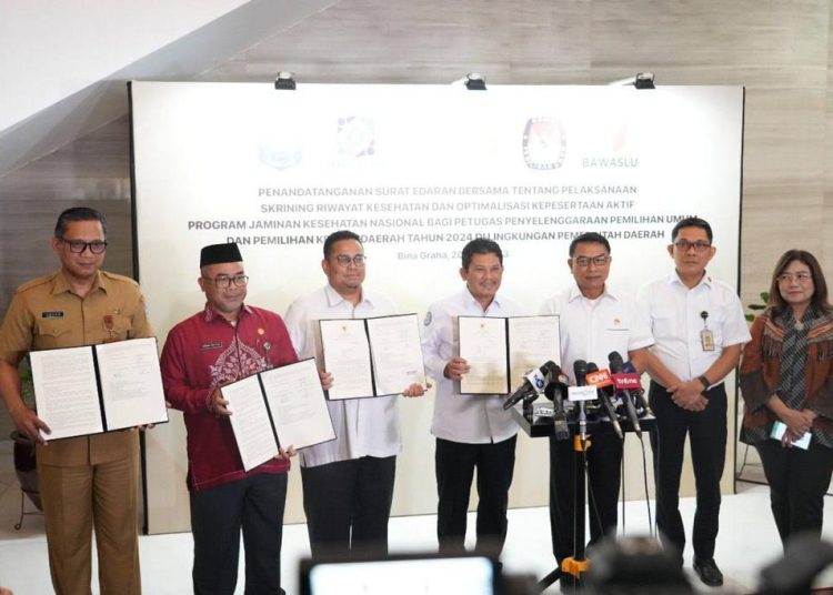 Whatsapp Image 2023 11 21 At 12.32.14.jpeg