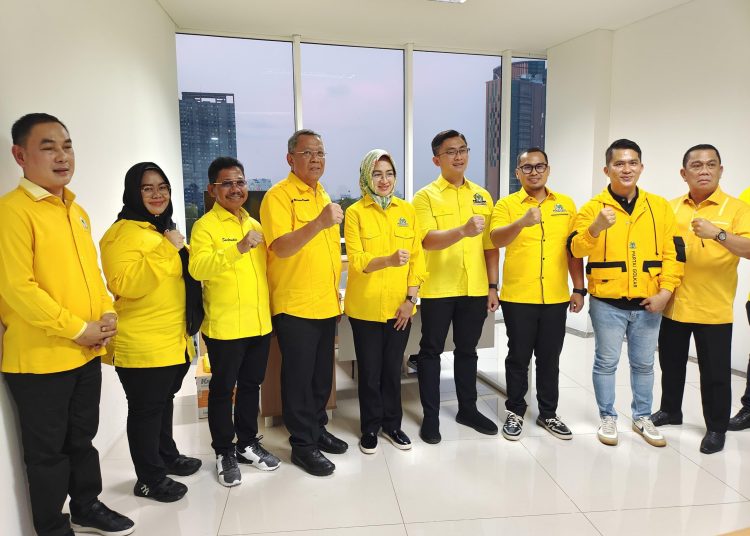 Whatsapp Image 2023 11 21 At 19.00.17 Scaled.jpeg