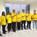 Airin dapat Mandat Calon Gubernur Banten – Warga Berita 8 Whatsapp Image 2023 11 21 At 19.00.17 Scaled.jpeg