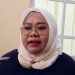 Dipanggil DPP Golkar, Ratu Ria Maryana Beberkan Hasil Rapat untuk Pilkada – Warga Berita 8 Whatsapp Image 2023 11 21 At 19.33.22.jpeg