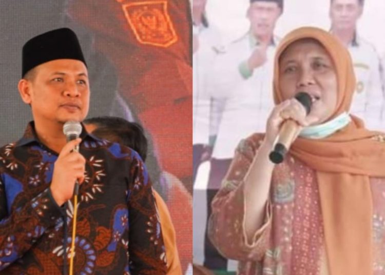 Soal Arahan DPP Golkar ke Bakal Calon Kepala Daerah, Ini Penjelasan Ratu Ati dan Isro Miraj – Warga Berita 1 Whatsapp Image 2023 11 21 At 20.36.13.jpeg