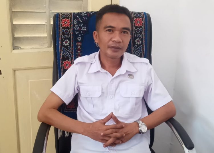 Disparbud Pandeglang Catat Ada 128 Situs Bersejarah – Warga Berita 1 Whatsapp Image 2023 11 22 At 19.29.11.jpeg