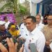 Warga Tanjung Pasir Tangerang Kini Sudah Manfaatkan Air PDAM – Warga Berita 8 Whatsapp Image 2023 11 22 At 19.35.00.jpeg