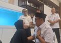 Hampir Bunuh Diri di Arab Saudi, Fitri Akhirnya Bisa Kembali Pulang Setelah Dibantu Walikota Cilegon – Warga Berita 11 Whatsapp Image 2023 11 22 At 19.41.31.jpeg