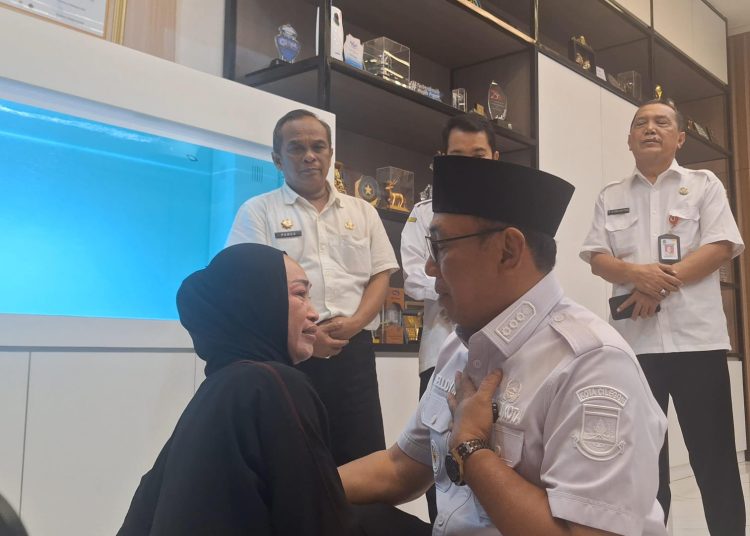 Whatsapp Image 2023 11 22 At 19.41.31.jpeg