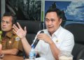 Pj Bupati Lebak Ingatkan Pejabat Segera Realisasikan Program yang Ditargetkan – Warga Berita 12 Whatsapp Image 2023 11 22 At 19.44.16.jpeg