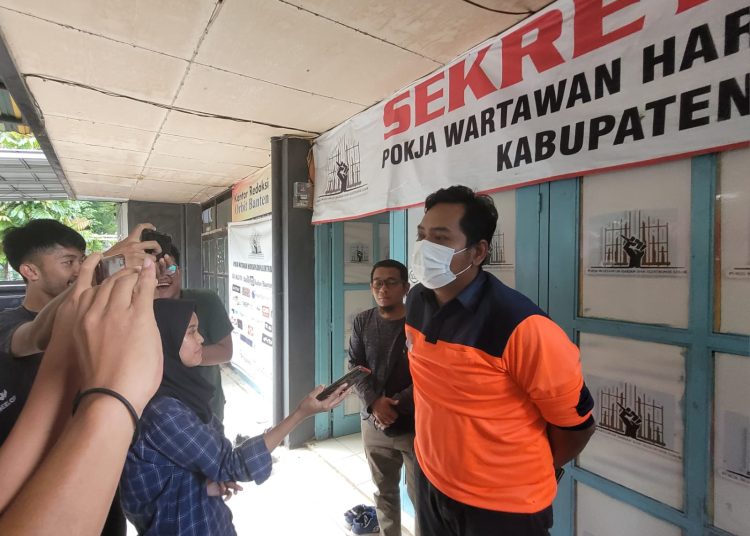 Masyarakat Lebak Diimbau Waspadai Jalan Amblas dan Longsor – Warga Berita 1 Whatsapp Image 2023 11 22 At 19.44.41.jpeg