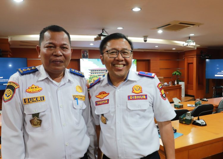 Car Free Day di Kabupaten Tangerang Bakal Diadakan Lagi, Berikut Lokasinya – Warga Berita 1 Whatsapp Image 2023 11 22 At 19.54.59.jpeg