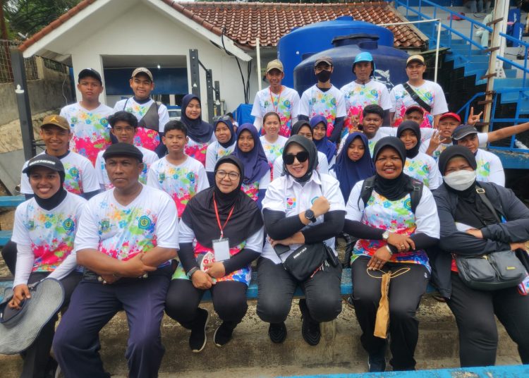 Raih Dua Medali Emas, Delapan Atlet Panahan Banten Amankan Tiket PON Aceh XXI – Warga Berita 1 Whatsapp Image 2023 11 22 At 20.02.56.jpeg