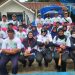 Raih Dua Medali Emas, Delapan Atlet Panahan Banten Amankan Tiket PON Aceh XXI – Warga Berita 9 Whatsapp Image 2023 11 22 At 20.02.56.jpeg