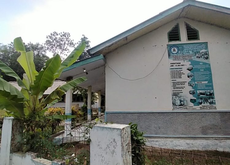 Polisi Selidiki Dugaan Ijazah Palsu di SMKS 17 Rangkasbitung – Warga Berita 1 Whatsapp Image 2023 11 22 At 20.06.31.jpeg