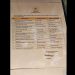 Beredar Reshuffle Kabinet Menteri Jokowi, Begini Pernyataan Kemensetneg RI – Warga Berita 8 Whatsapp Image 2023 11 22 At 20.52.32.jpeg