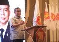 Muzani Instruksikan Setiap Kader Gerindra di Yogyakarta Adalah Timses Prabowo – Warga Berita 12 Whatsapp Image 2023 11 22 At 22.02.53 Scaled.jpeg