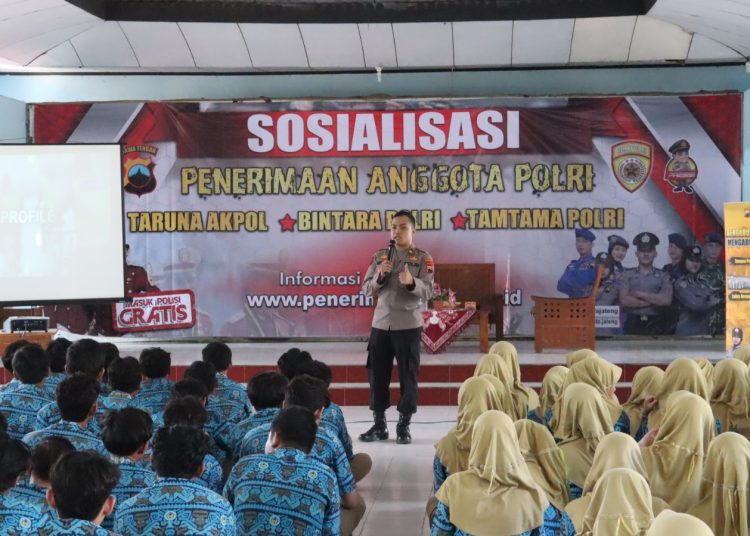 Whatsapp Image 2023 11 23 At 09.01.48 2.jpeg