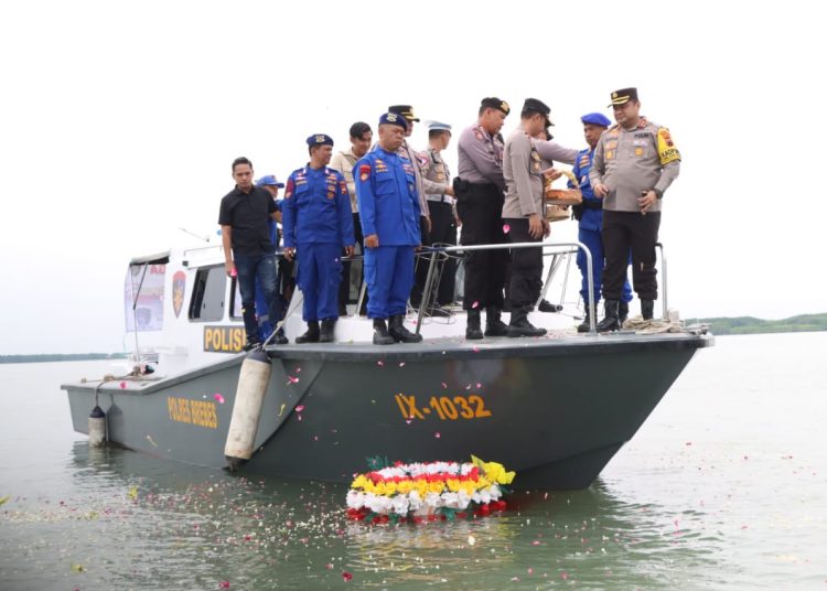 Whatsapp Image 2023 11 23 At 10.18.55.jpeg