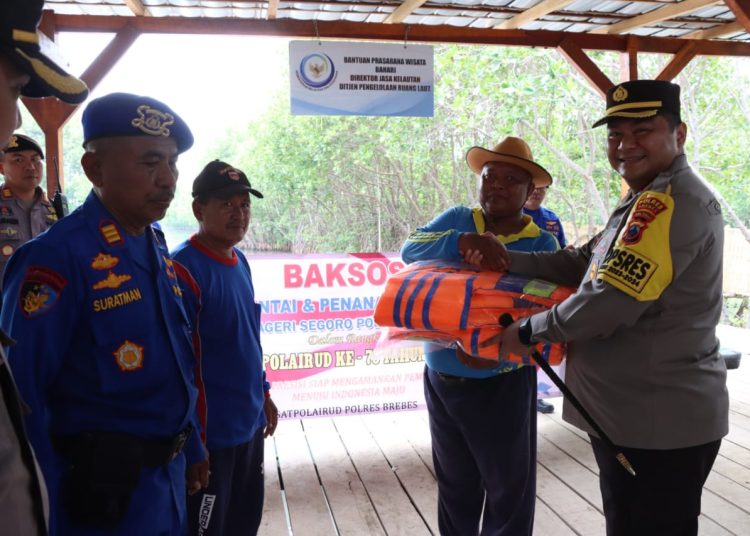 Whatsapp Image 2023 11 23 At 10.20.28.jpeg