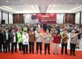Polda Jateng Gelar Deklarasi Damai: Satgas Cooling System Bersama Masyarakat untuk Pemilu 2024 Aman dan Terkendali 12 Whatsapp Image 2023 11 23 At 12.29.33.jpeg