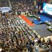Emas di Mana Saja Tetap Emas – Warga Berita 8 Whatsapp Image 2023 11 23 At 15.36.50.jpeg