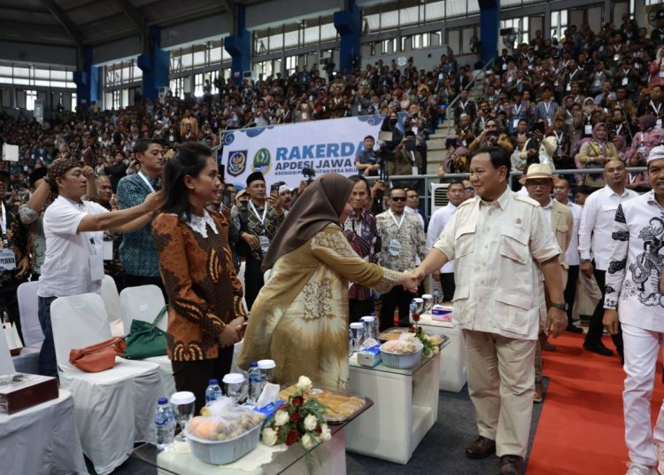Desa Sebagai Sumber Pangan Sangat Vital – Warga Berita 1 Whatsapp Image 2023 11 23 At 15.36.51 1.jpeg